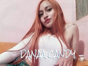DANAA_CANDY