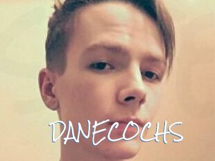 DANE_COCHS