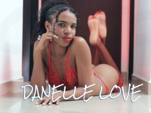 DANELLE_LOVE