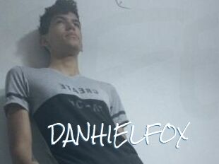 DANHIEL_FOX