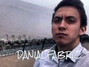 DANIAL_FABRIC