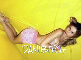 DANIBITCH