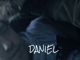 DANIEL