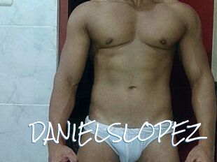 DANIELS_LOPEZ
