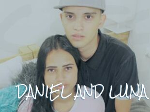 DANIEL_AND_LUNA