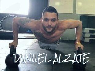 DANIIEL_ALZATE