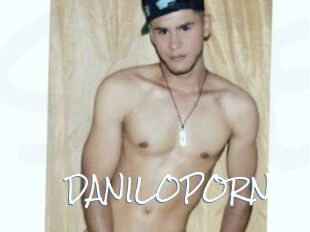 DANILO_PORN