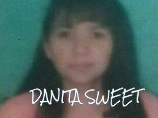 DANITA_SWEET