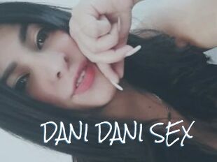 DANI_DANI_SEX