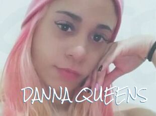 DANNA_QUEENS