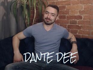 DANTE_DEE