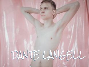 DANTE_LANGELL