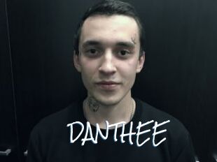 DANTHEE