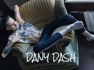 DANY_DASH