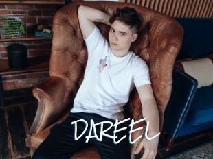 DAREEL