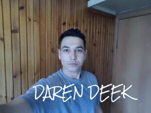 DAREN_DEEK