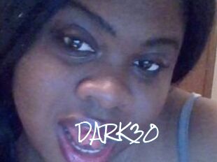 DARK30
