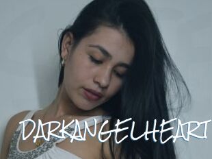 DARKANGELHEART