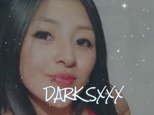 DARK_SXXX