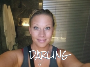 DARLING