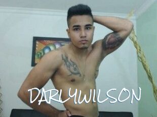 DARLYWILSON