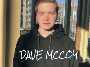 DAVE_MCCOY