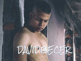 DAVIDBECER
