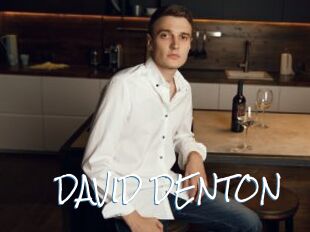 DAVID_DENTON