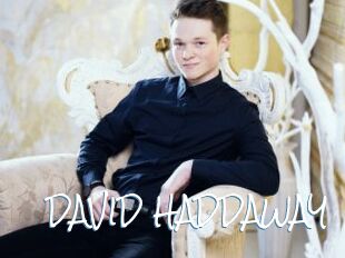 DAVID_HADDAWAY