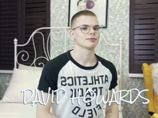 DAVID_HOWARDS