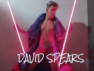 DAVID_SPEARS