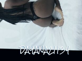 DAYANA21134