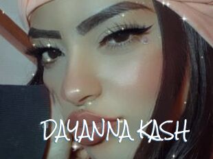 DAYANNA_KASH