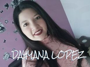 DAYYANA_LOPEZ