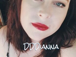 DDDianna