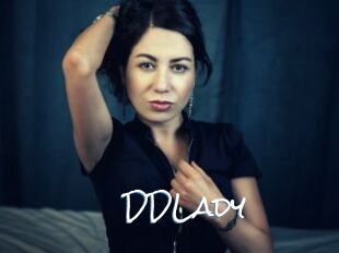 DDLady