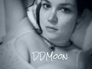 DD_Moon