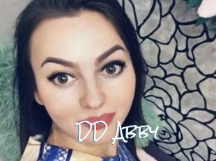 DD_Abby