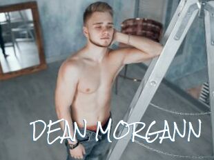 DEAN_MORGANN