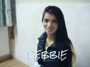 DEBBIE_