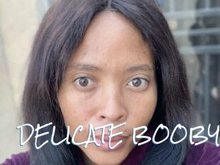 DELICATE_BOOBY
