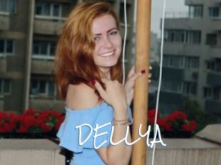 DELLYA_