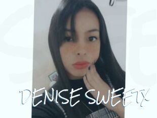 DENISE_SWEETX