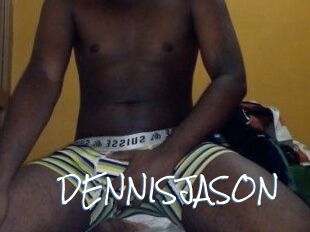 DENNISJASON
