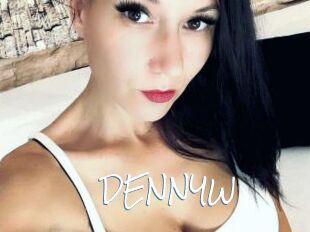 DENNYW