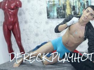 DERECK_PLAYHOT