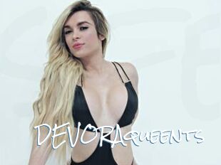 DEVORAqueents