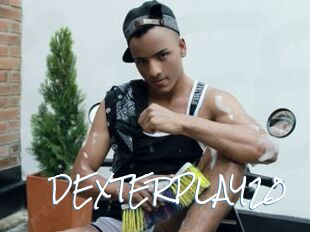DEXTERPLAY20