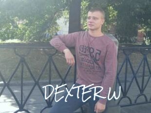 DEXTER_W