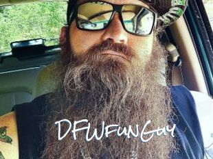 DFWfunGuy